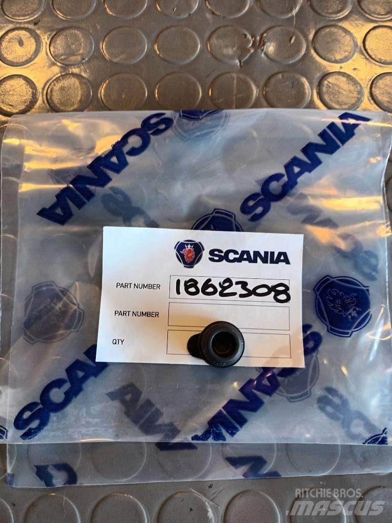 Scania PLUG 1862308 Транспорт - Други