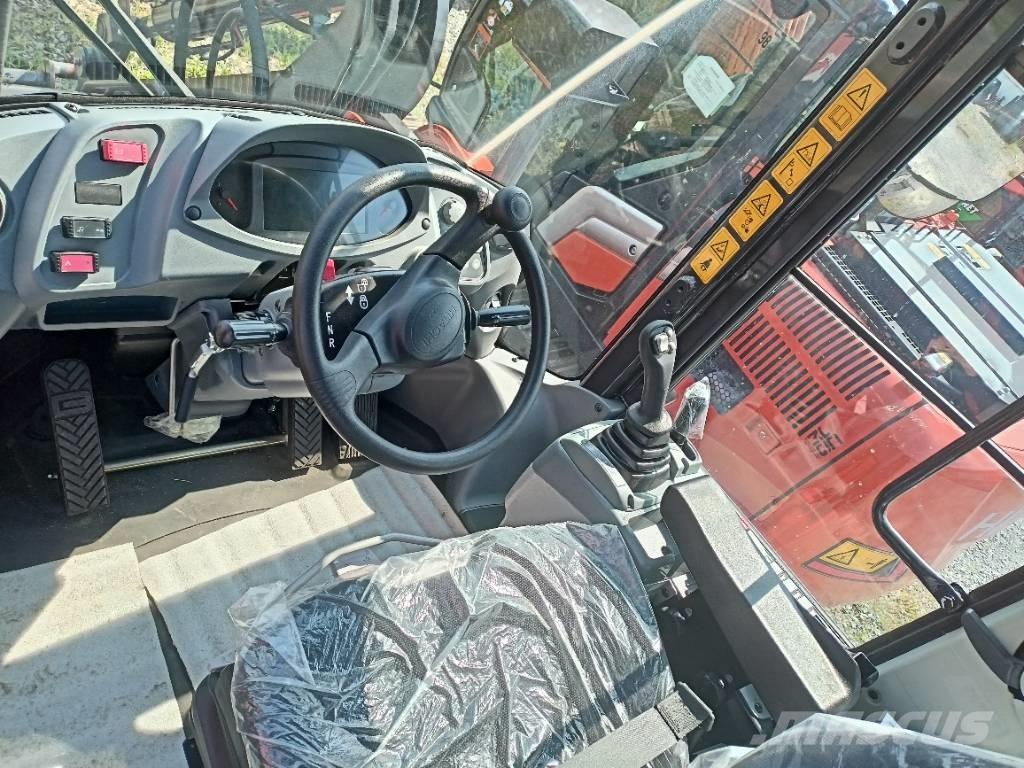 Hitachi ZW180PL Колесни товарачи