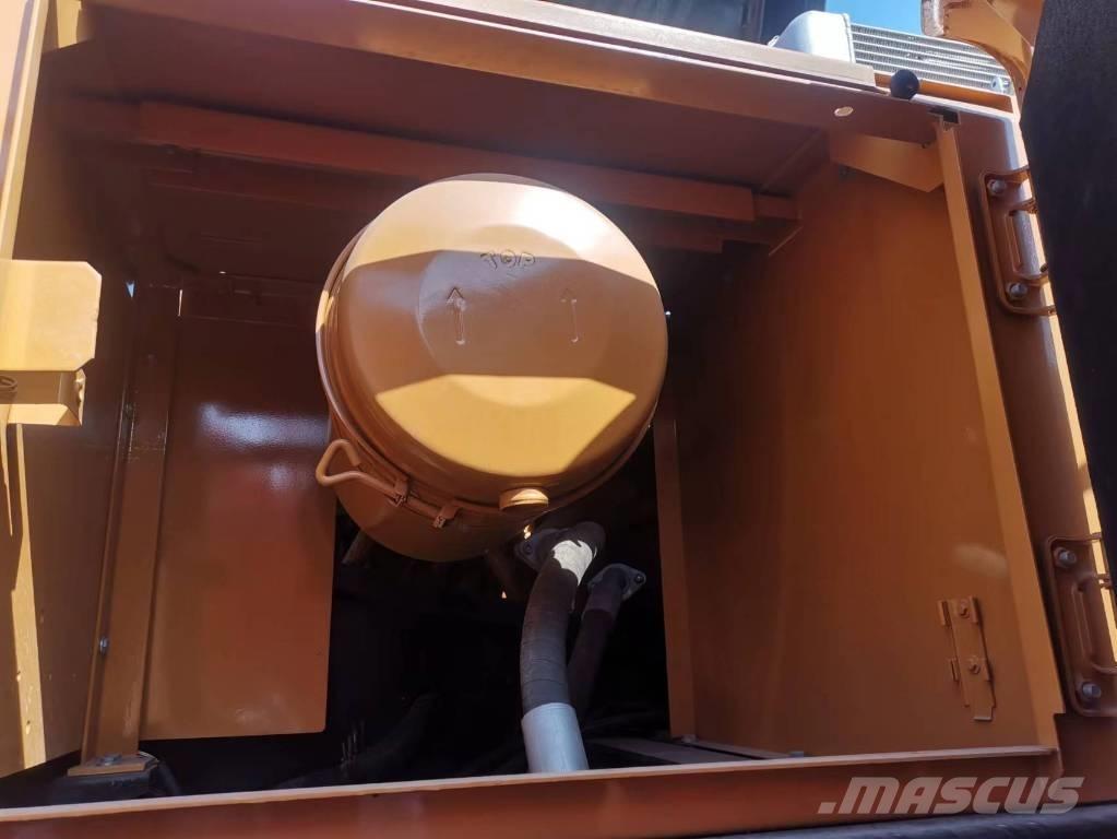 Sany SY 365 H Верижен екскаватор