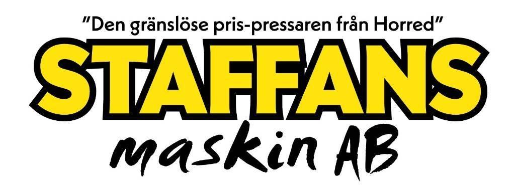 Patu 505 Горски ремаркета
