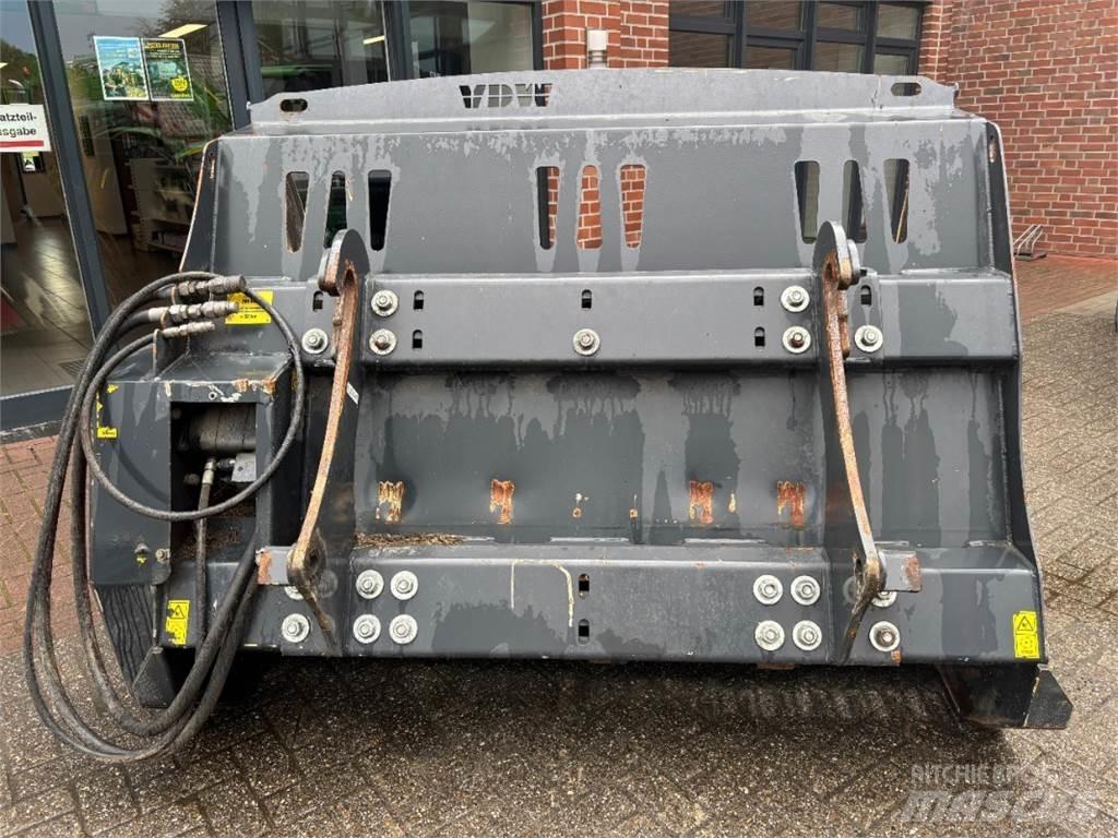  SCHMIHING RC1800 Селскостопанство - Други