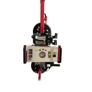  Kappel MD/400V Строителство - Други