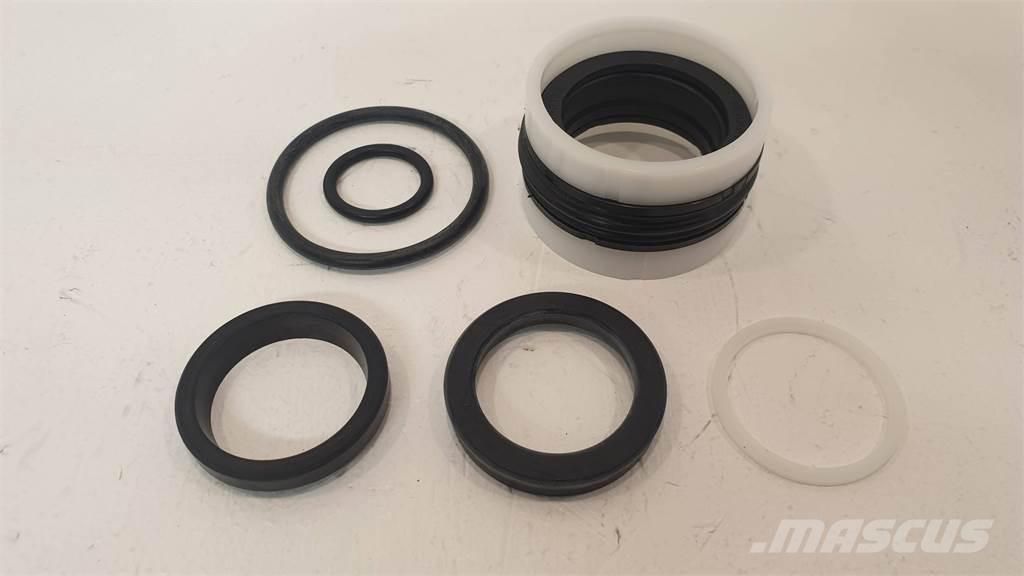 Ponsse 00430741 Хидравлични