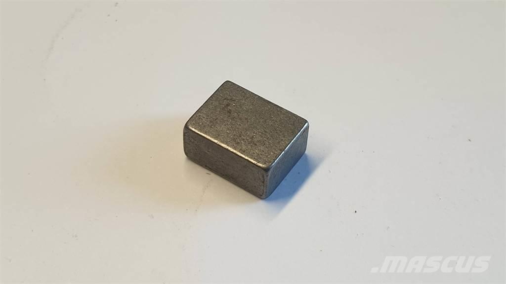 Ponsse 0056892 Карнове за харвестери