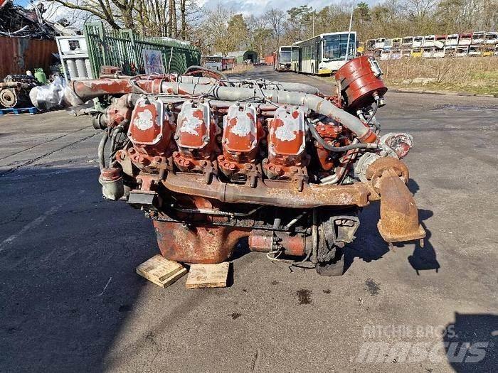 Engines 8280 Транспорт - Други