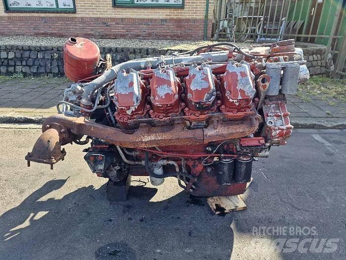  Engines 8280 Транспорт - Други