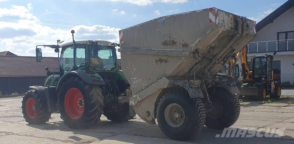  Sther SBS10 Други