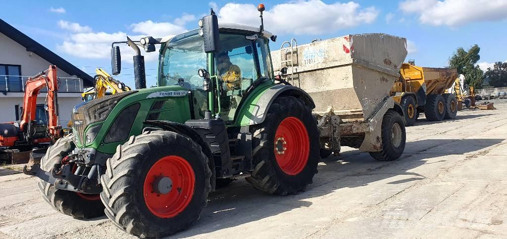  Sther SBS10 Други