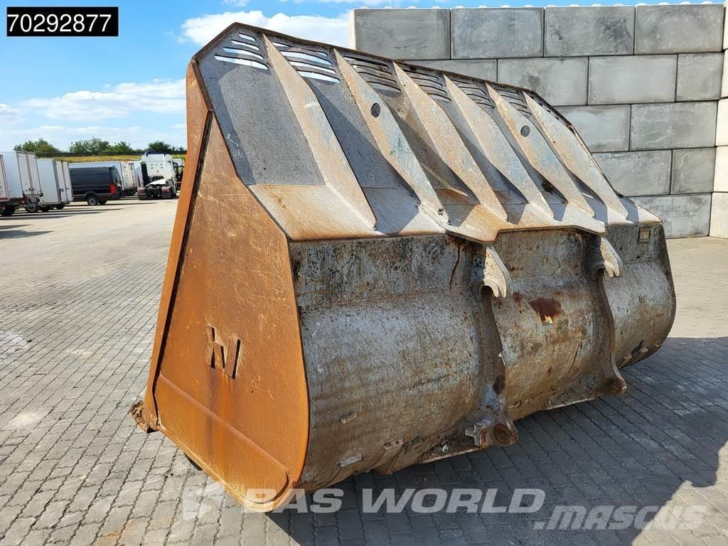 Verachtert 950M Други