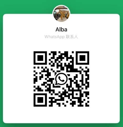 Komatsu PC 220-8 Верижен екскаватор