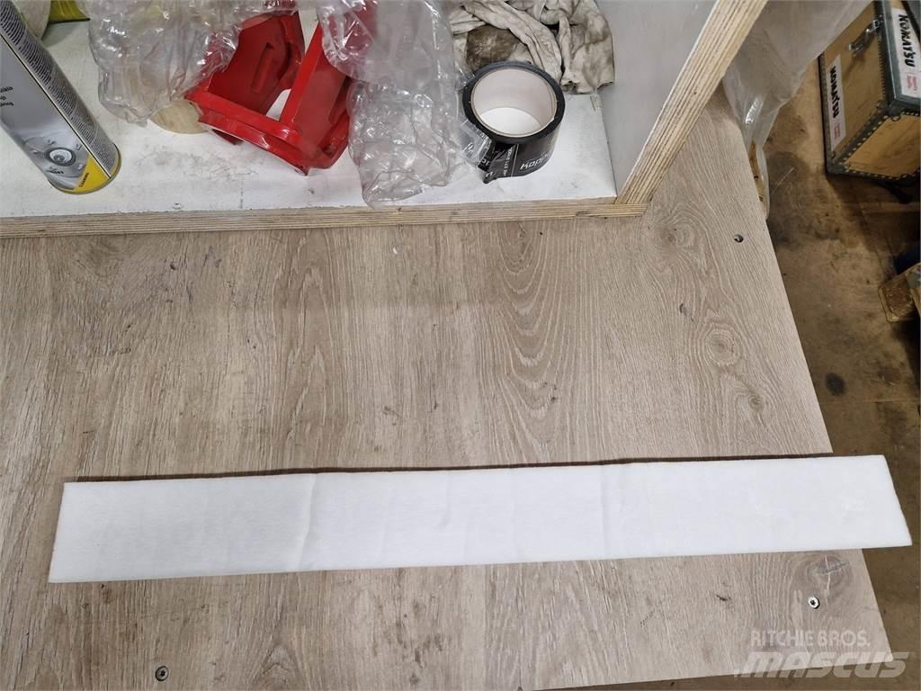 Eco Log 7007388 Кабина