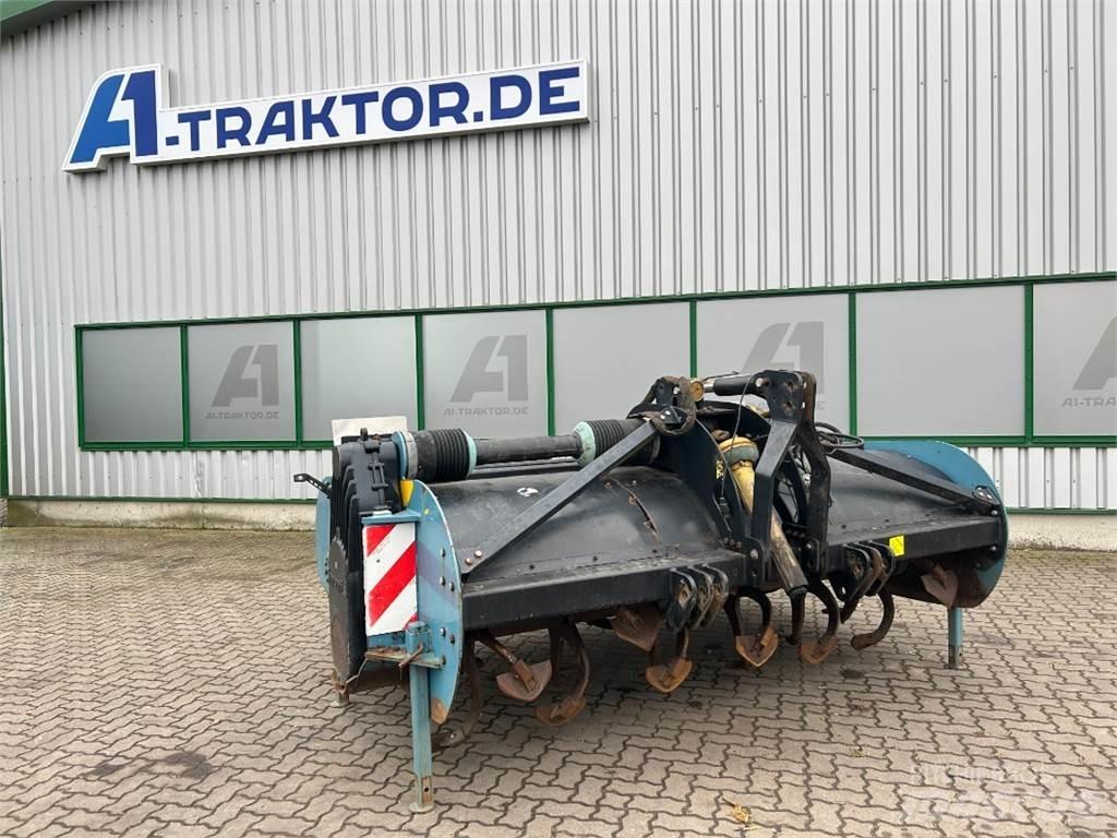 Imants 48SX300H Други машини за оран и аксесоари