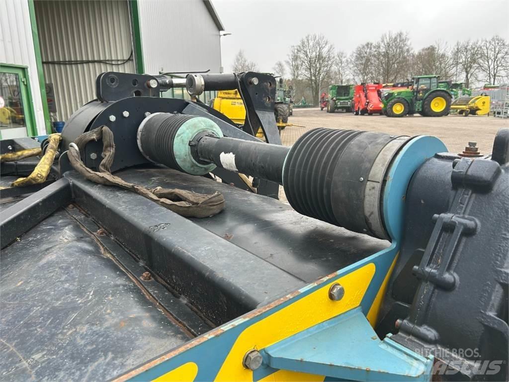 Imants 48SX300H Други машини за оран и аксесоари