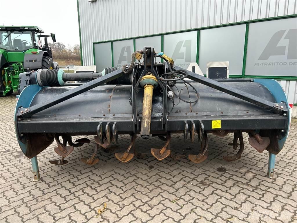 Imants 48SX300H Други машини за оран и аксесоари