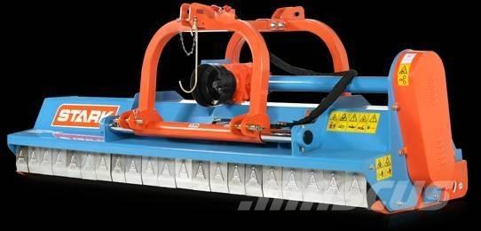 Stark KDX 180 Стъблорезачки