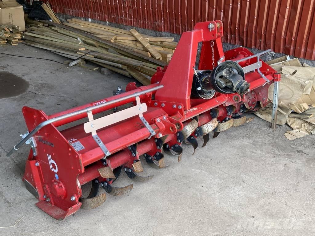 Breviglieri B85-230 Други машини за оран и аксесоари