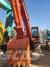 Doosan DH 225 Верижен екскаватор
