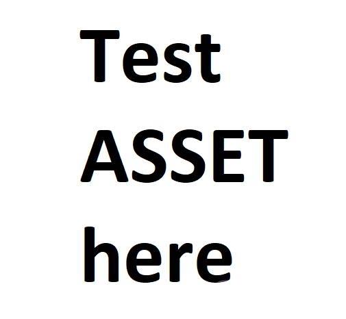  Test D Компактни трактори