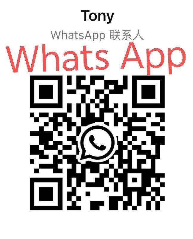 LiuGong 777A Колесни товарачи