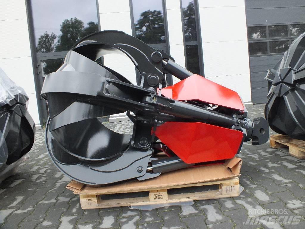  DEMOQ DRV500- 5P Куки
