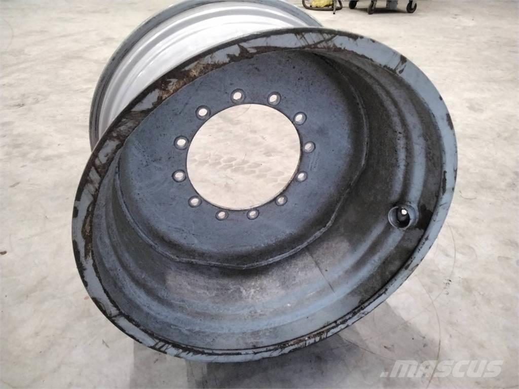 Valmet 911 20x34 Гуми