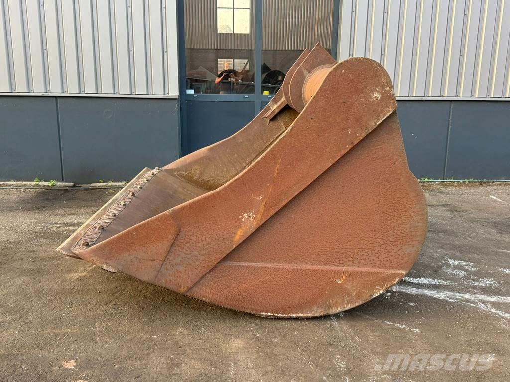  Onbekend NG-2600 Кофи