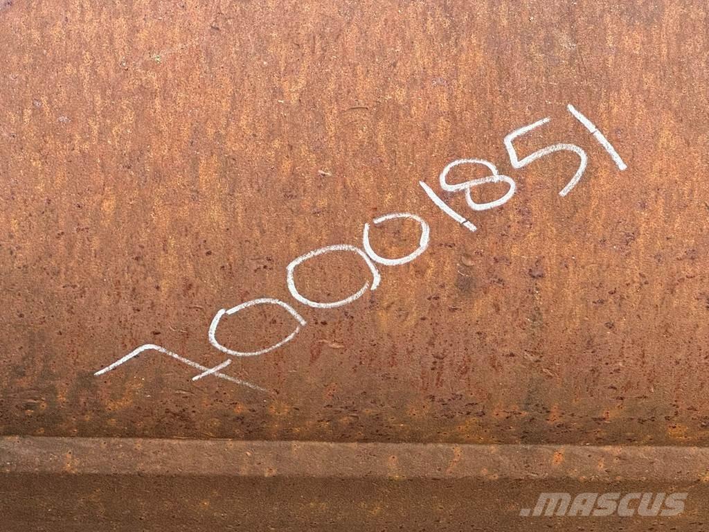  Onbekend NG-2600 Кофи