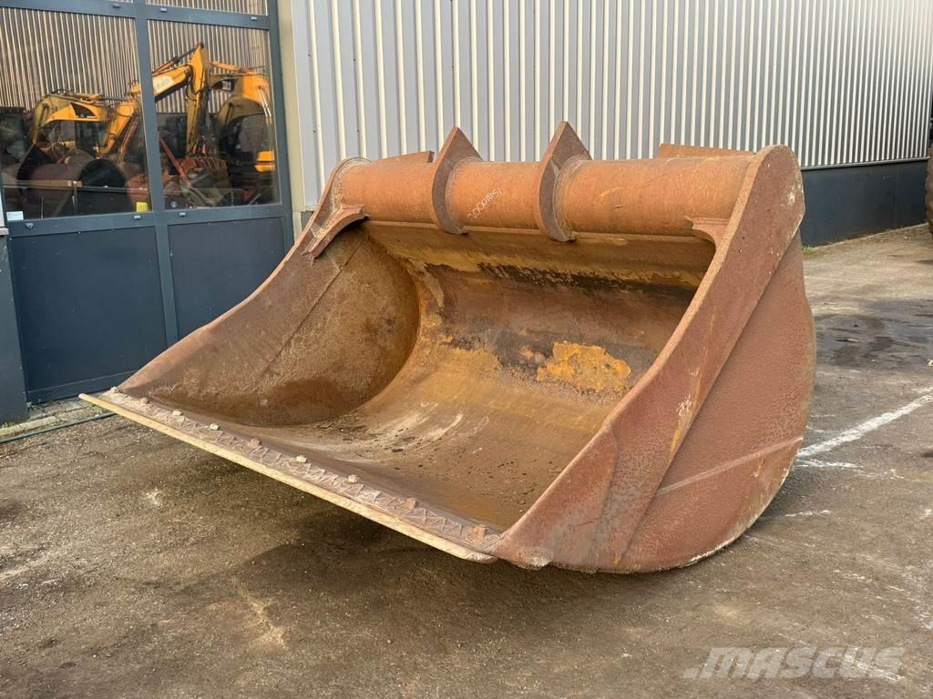  Onbekend NG-2600 Кофи