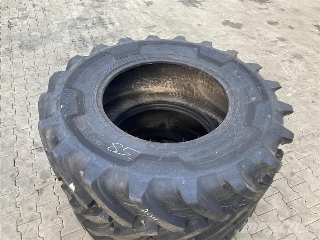 Alliance 420/85R28 Колелета/Гуми
