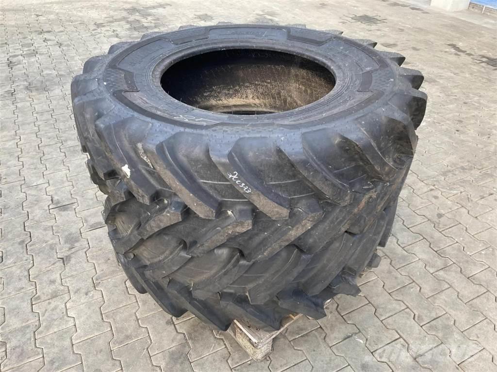 Alliance 420/85R28 Колелета/Гуми