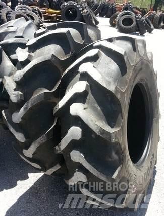  Pneus 400/80R24 Гуми