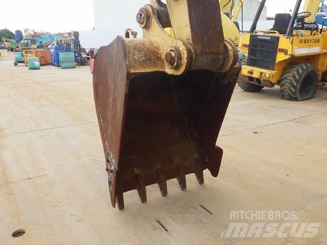 CAT 311 C U Верижен екскаватор