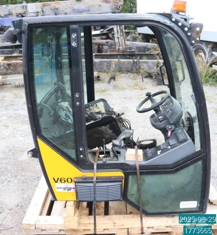 GiANT V 6004 T Мини товарачи