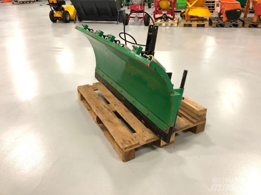  Sneblad 150cm Поддръжка - Други