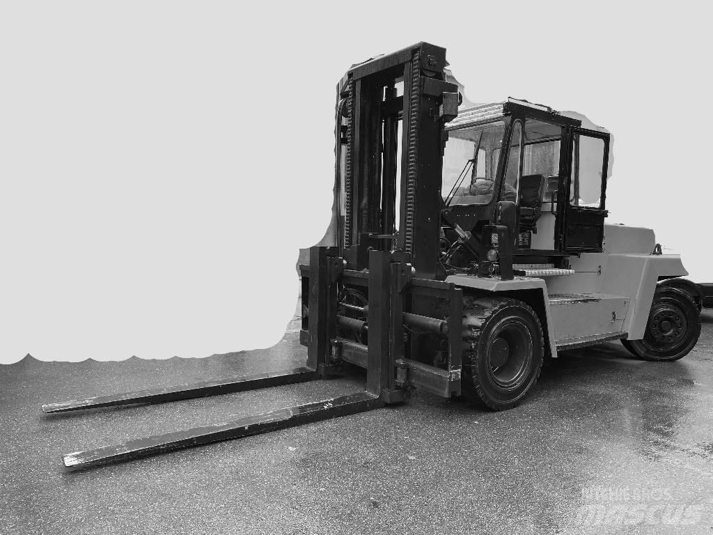Svetruck Svetruck Дизелови камиони