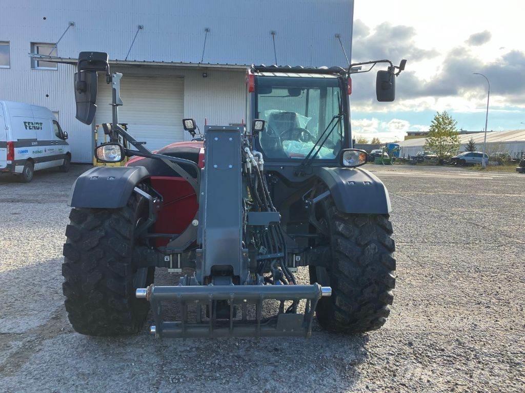 Weidemann T7042 Телескопични товарачи за селското стопанство