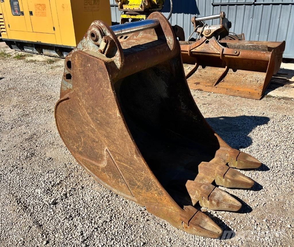 Liebherr SW66 Кофи