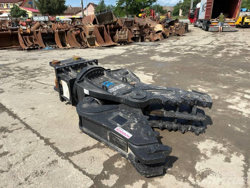 JISAN JSV765S Кофи за трошене
