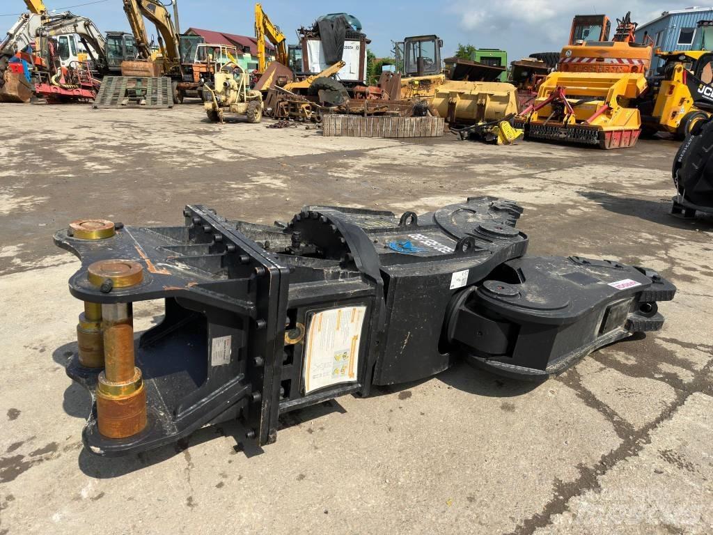 JISAN JSV765S Кофи за трошене
