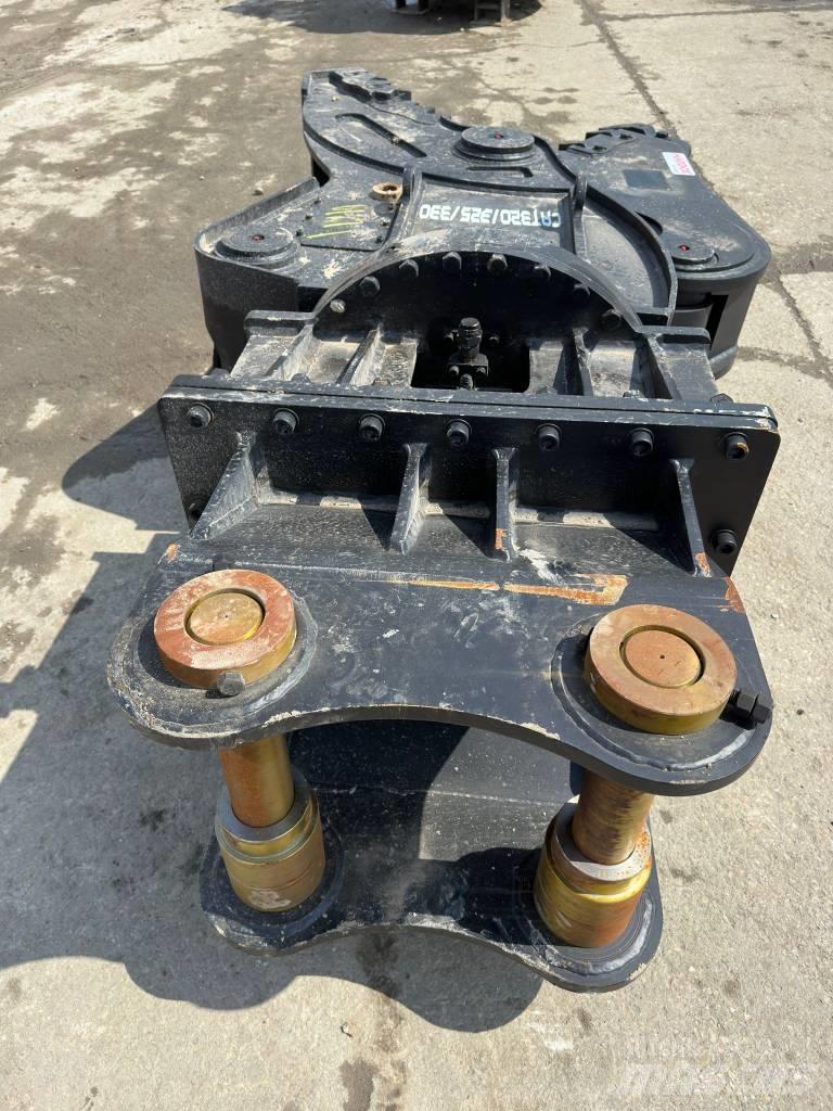 JISAN JSV765S Кофи за трошене
