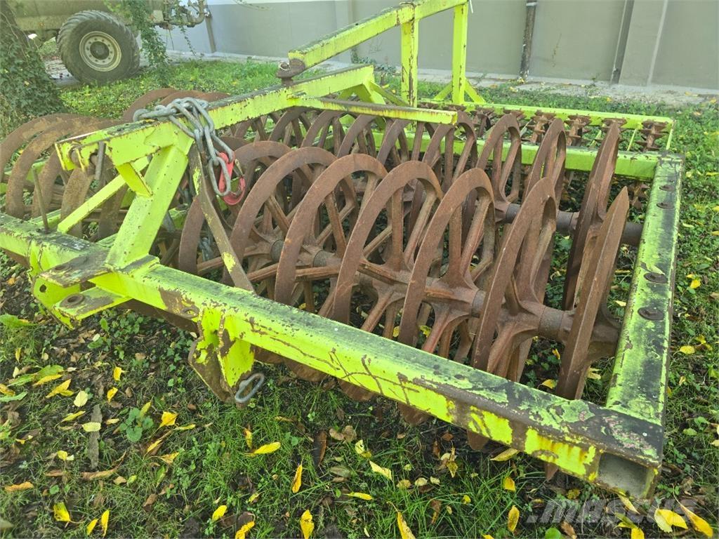  Mohn DP 900-300 Други ролки
