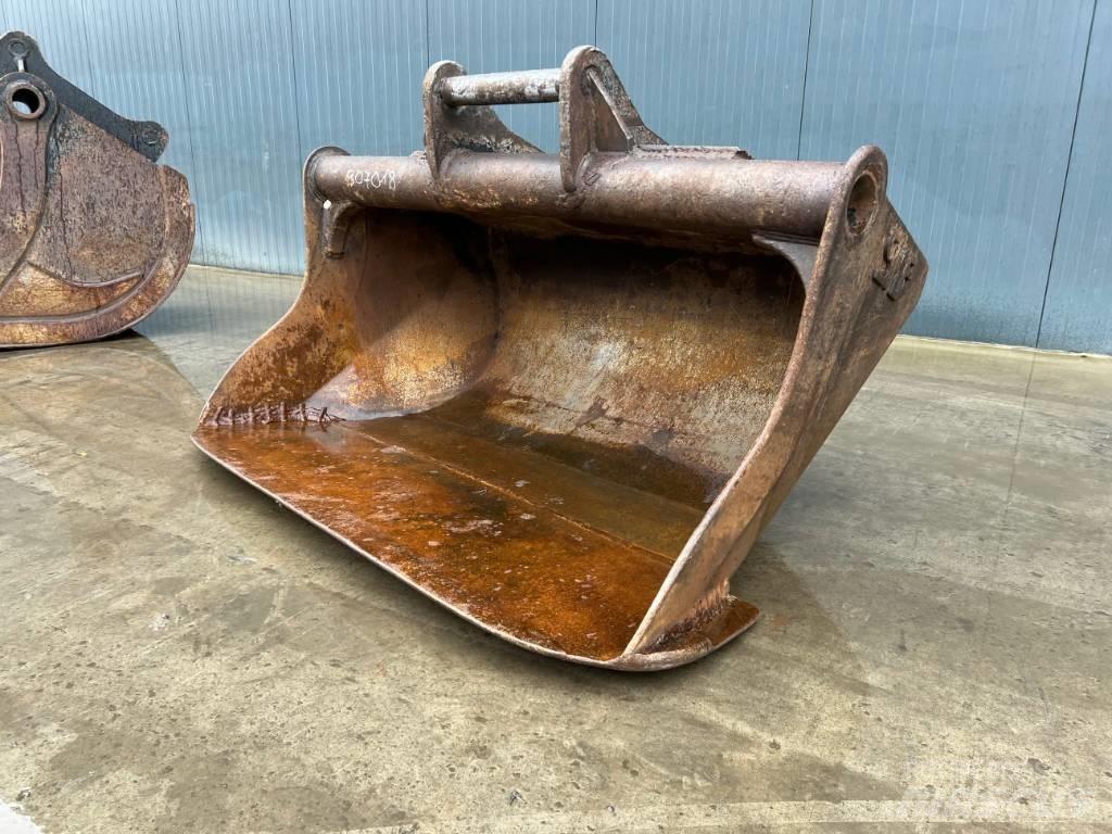 Engcon S70 Кофи