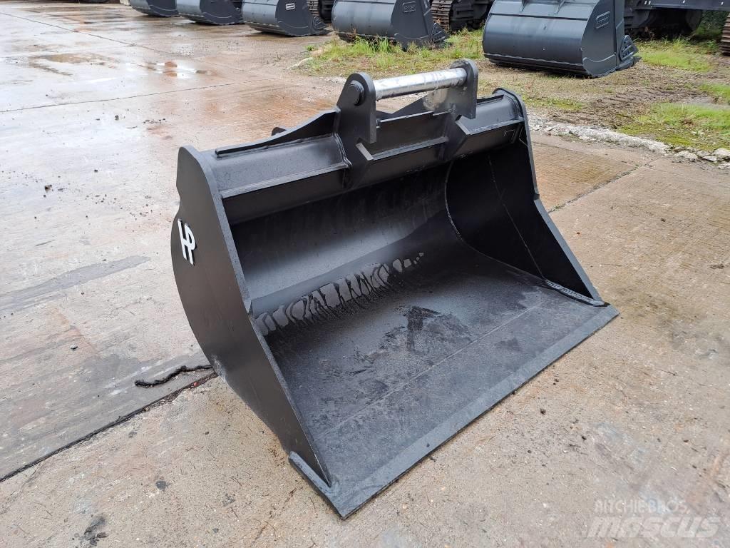 CAT 320 NG Верижен екскаватор