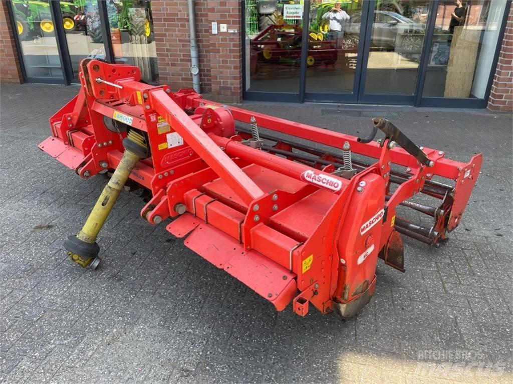 Maschio SC280 Други машини за оран и аксесоари