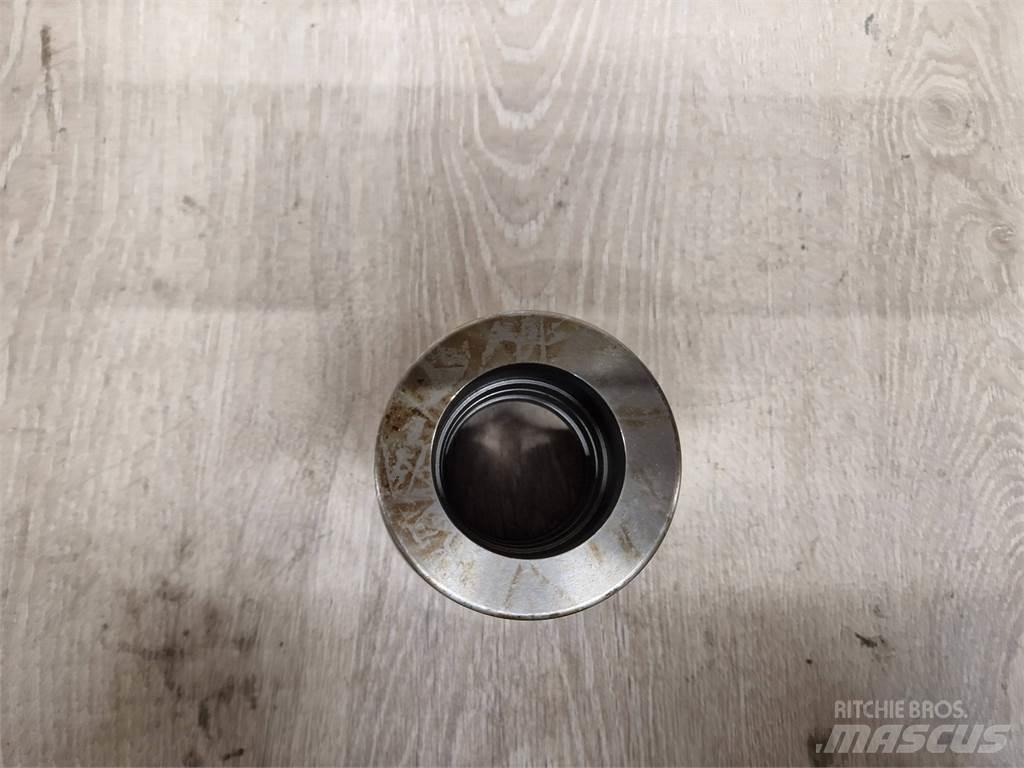 Eco Log 7013214 Хидравлични