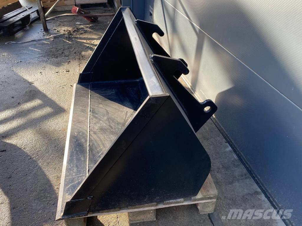 GiANT GRB-1300 Кофи