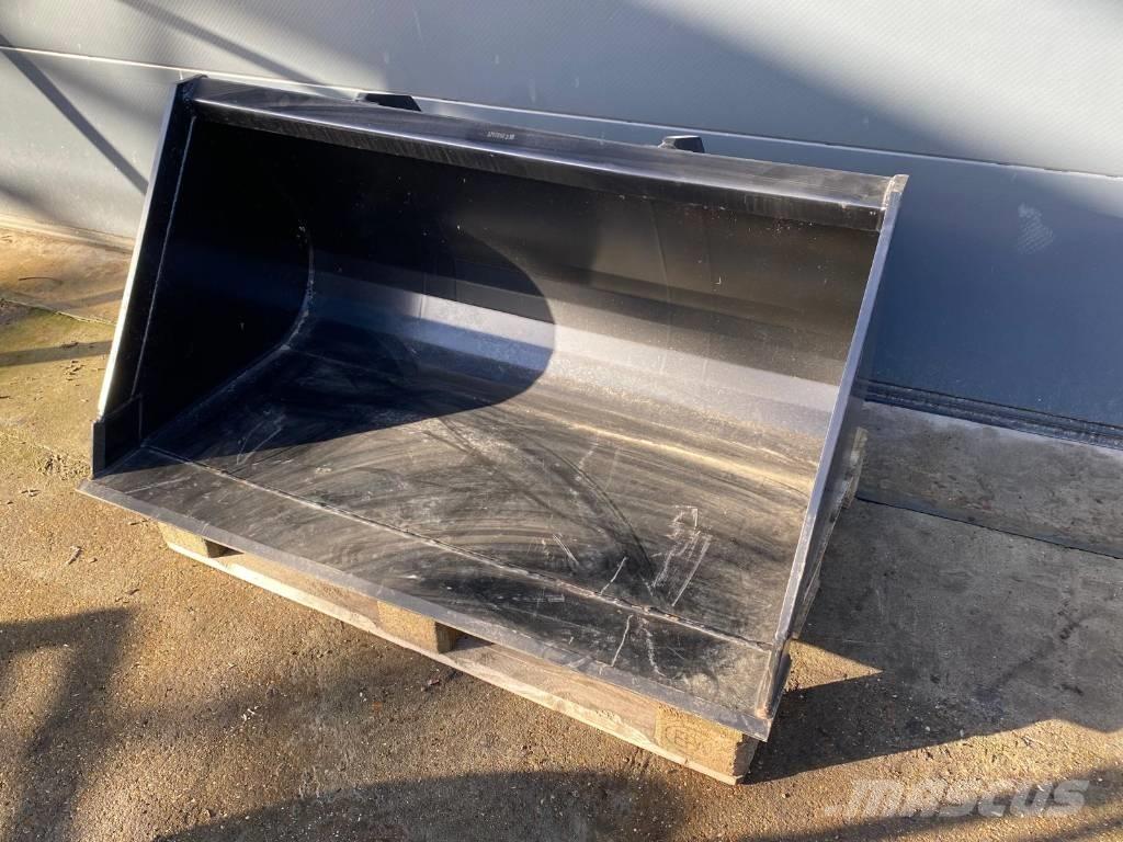 GiANT GRB-1300 Кофи