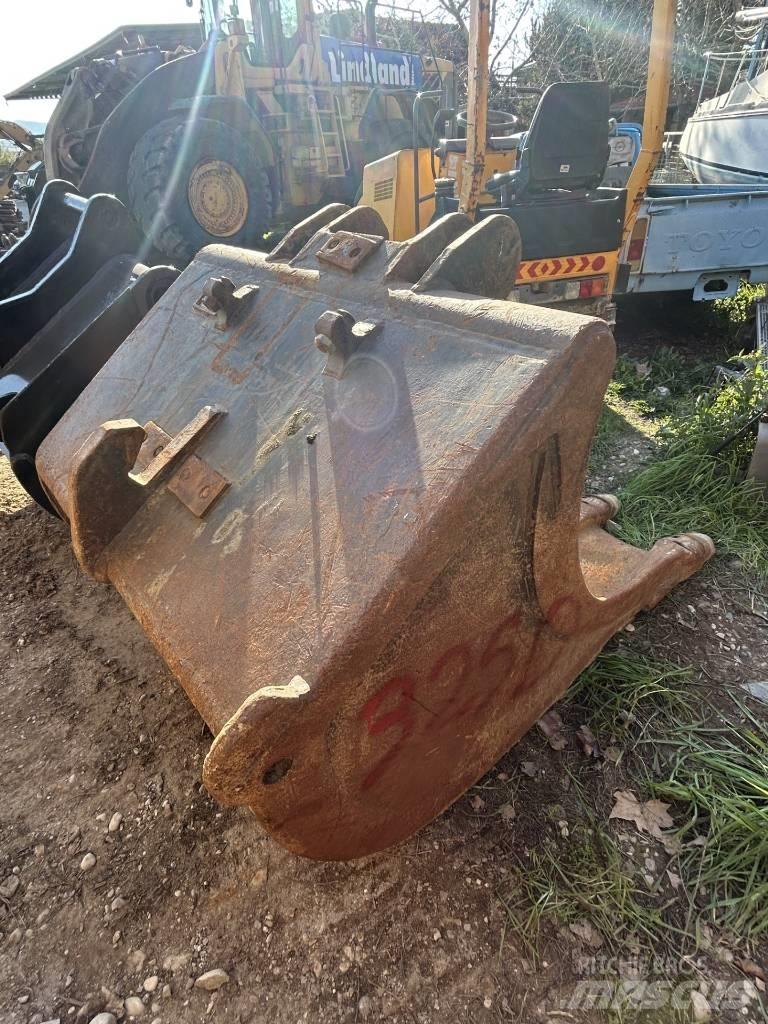 CAT 325 D L Верижен екскаватор