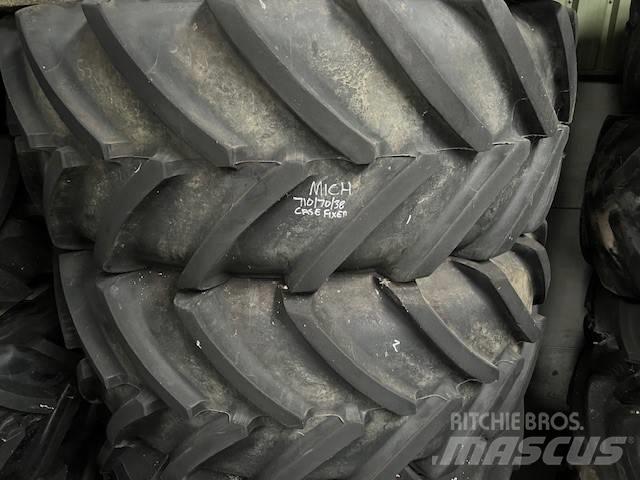 Michelin 710/70x38 Гуми