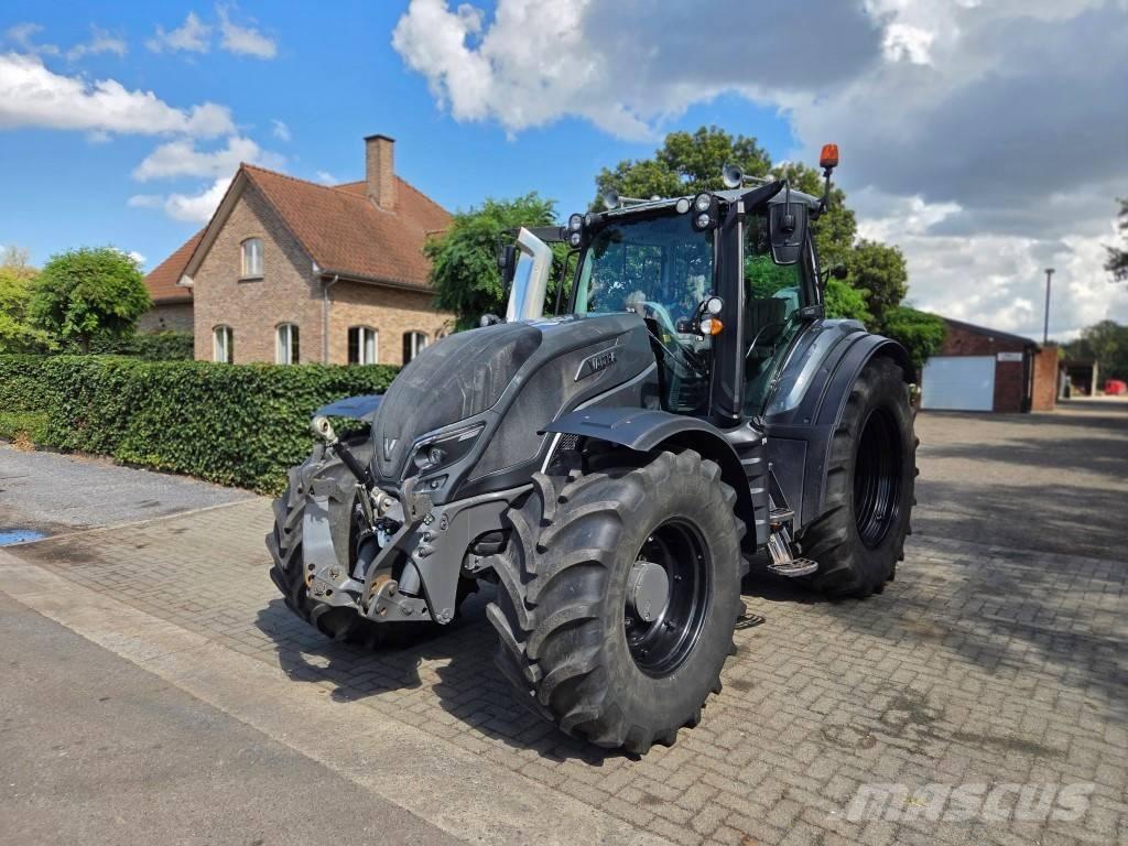 Valtra T194 Direct Трактори